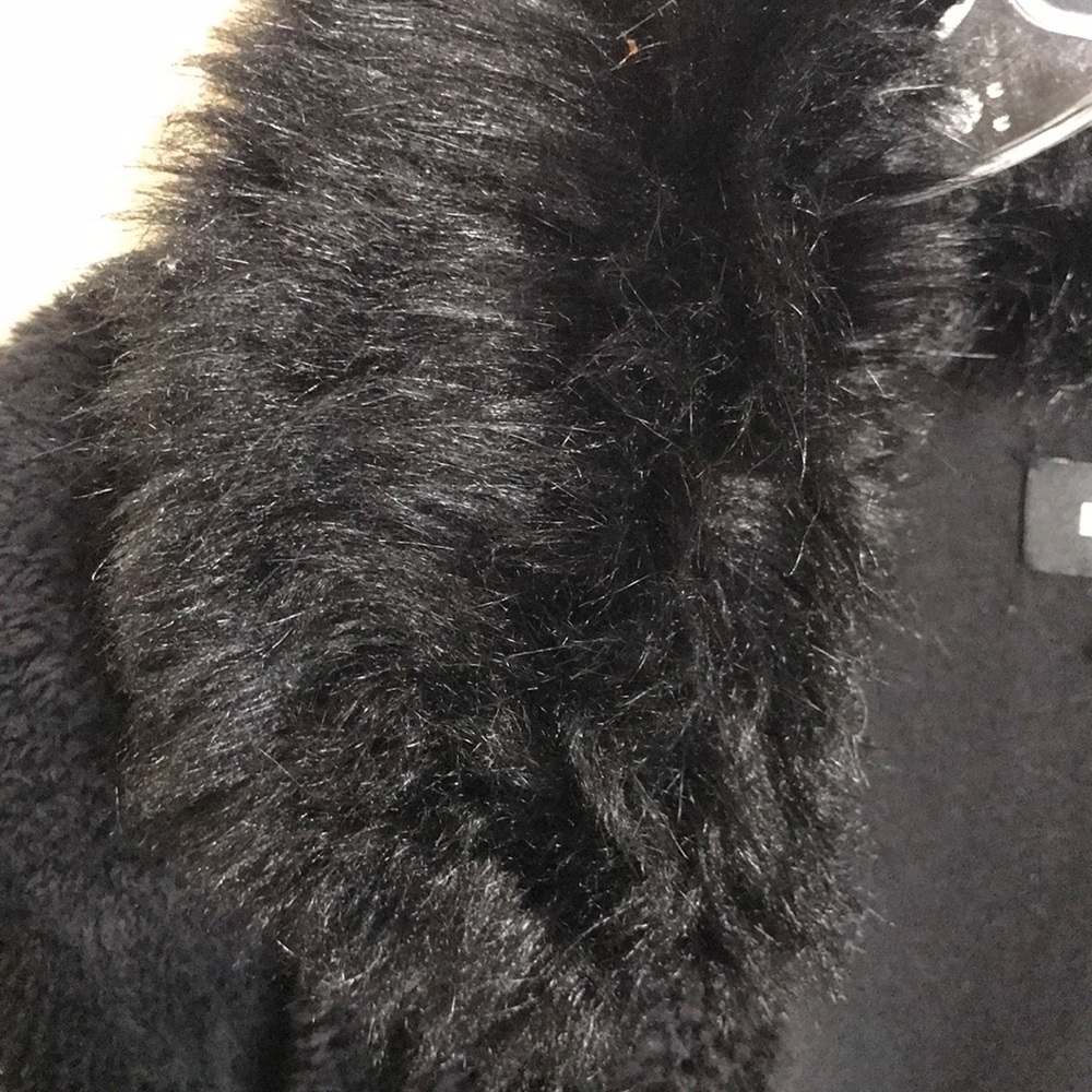 Express jacket - Picture 4 of 4